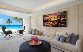 Hapuna Beach Residences A25   United States Of America